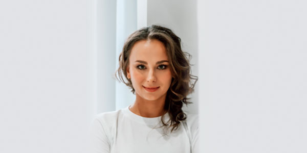 Марина Емельяненко